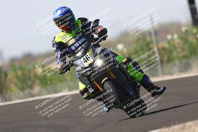 media/Sep-20-2025-TrackDaz (Sat) [[27f0cde673]]/C Group/240pm (Turn 9)/